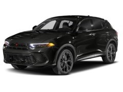 2023 Dodge Hornet 4dr AWD_101